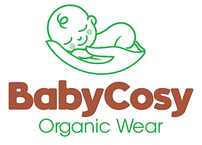 BABY COSY